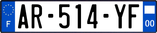 AR-514-YF