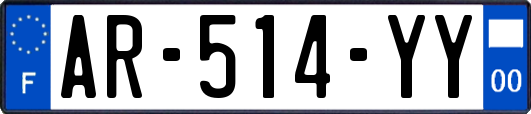 AR-514-YY