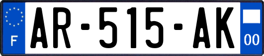 AR-515-AK