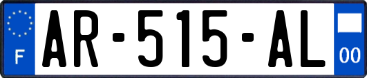 AR-515-AL