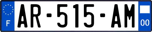 AR-515-AM