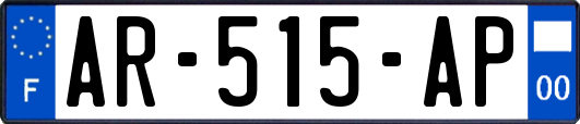 AR-515-AP