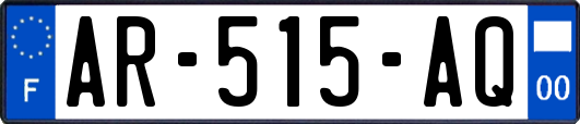 AR-515-AQ