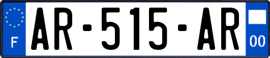 AR-515-AR