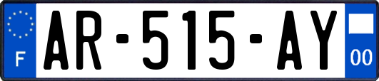 AR-515-AY