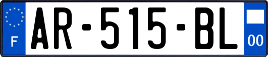 AR-515-BL