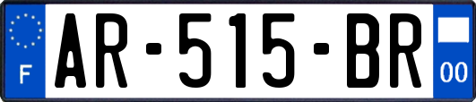 AR-515-BR