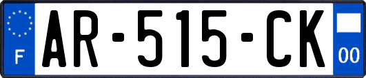 AR-515-CK