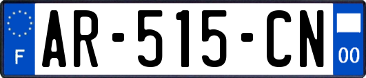 AR-515-CN
