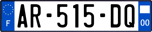 AR-515-DQ