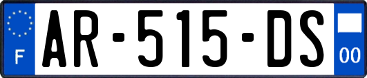 AR-515-DS