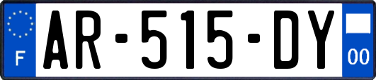 AR-515-DY