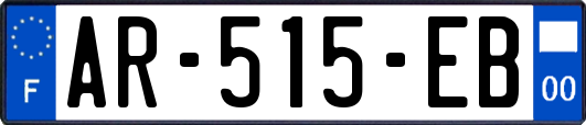 AR-515-EB