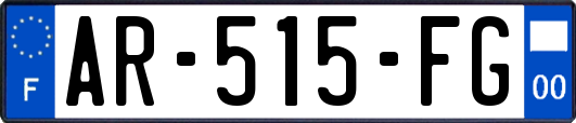 AR-515-FG