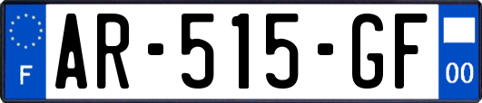 AR-515-GF