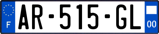 AR-515-GL