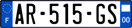AR-515-GS