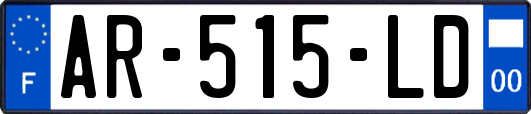 AR-515-LD