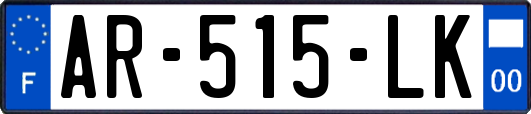 AR-515-LK