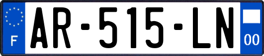 AR-515-LN