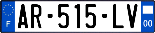 AR-515-LV