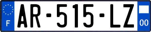 AR-515-LZ