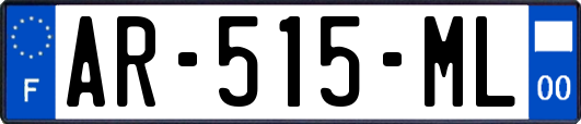 AR-515-ML