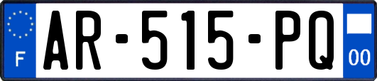 AR-515-PQ