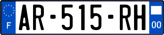 AR-515-RH