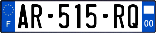AR-515-RQ