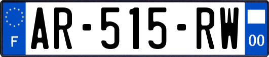 AR-515-RW
