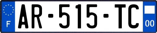 AR-515-TC