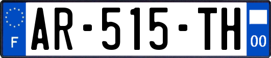 AR-515-TH