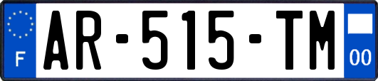 AR-515-TM