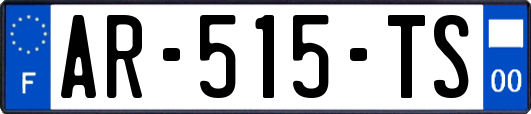 AR-515-TS