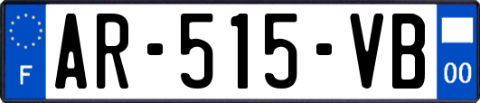AR-515-VB