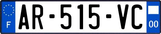 AR-515-VC