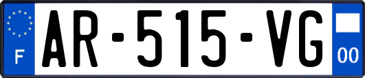 AR-515-VG