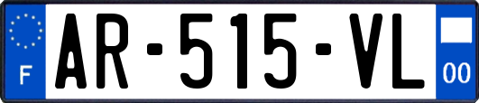 AR-515-VL