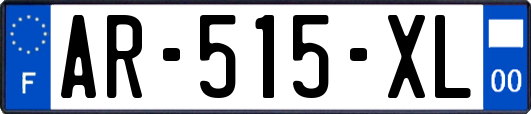 AR-515-XL