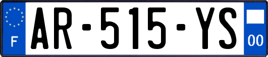 AR-515-YS