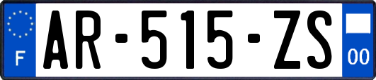 AR-515-ZS