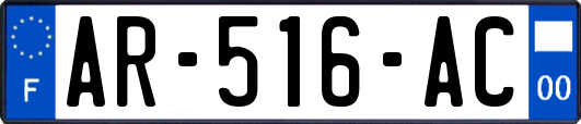 AR-516-AC