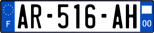 AR-516-AH