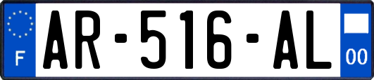 AR-516-AL