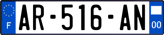 AR-516-AN