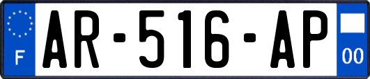 AR-516-AP