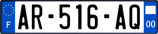 AR-516-AQ