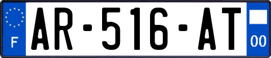 AR-516-AT