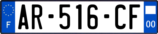 AR-516-CF